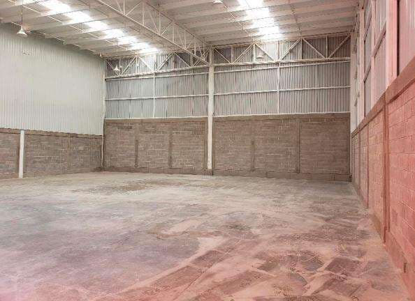 Imagen secundaria de la propiedad
