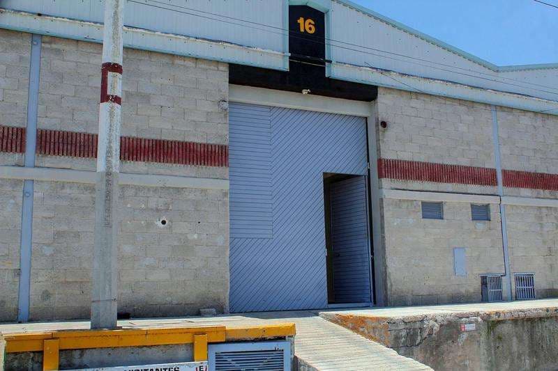 Imagen secundaria de la propiedad