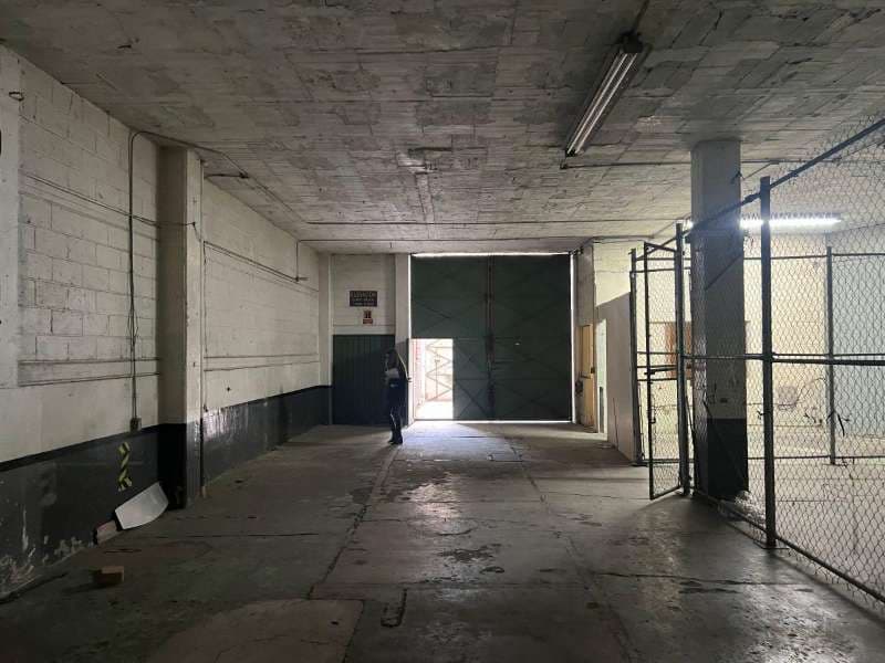 Imagen secundaria de la propiedad