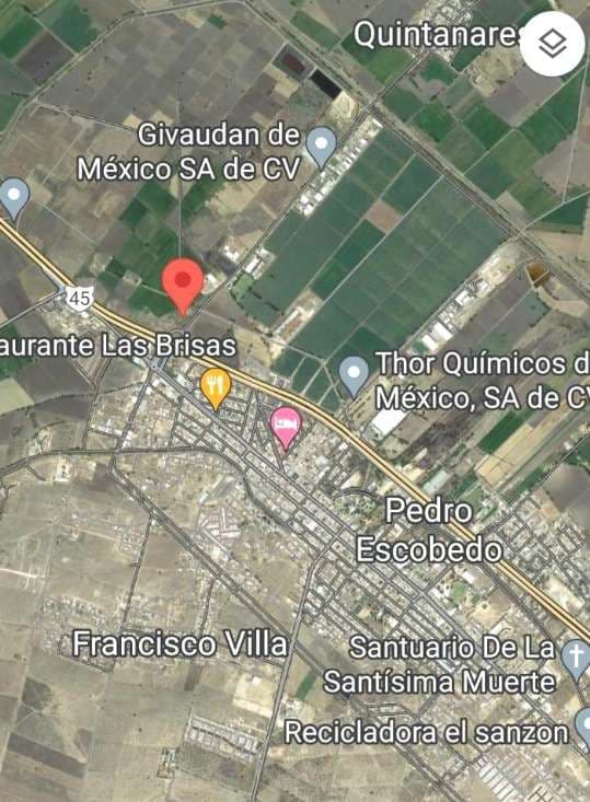 Imagen secundaria de la propiedad