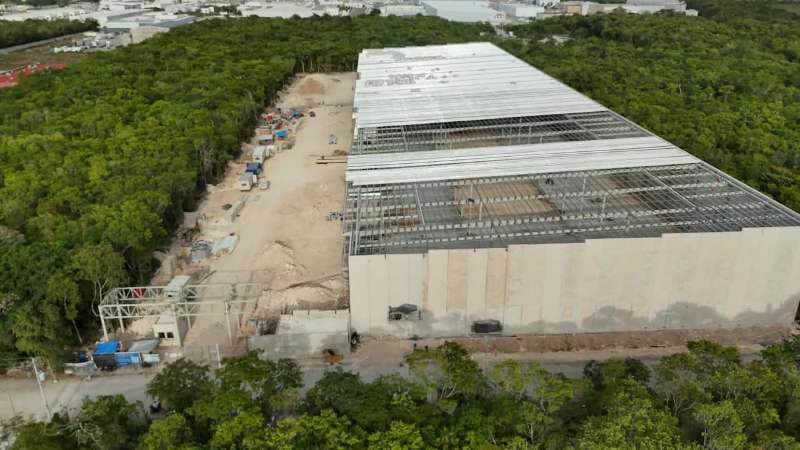 Imagen secundaria de la propiedad