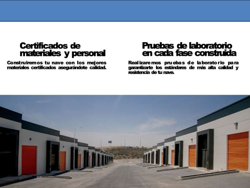 Imagen secundaria de la propiedad