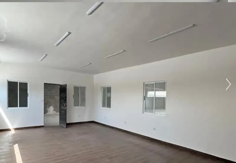 Imagen secundaria de la propiedad