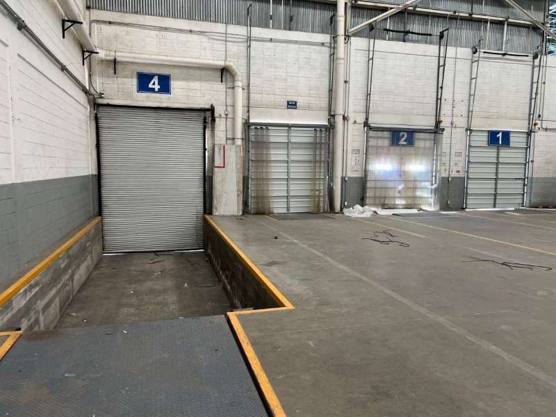 Imagen principal de la propiedad