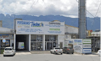 Imagen secundaria de la propiedad