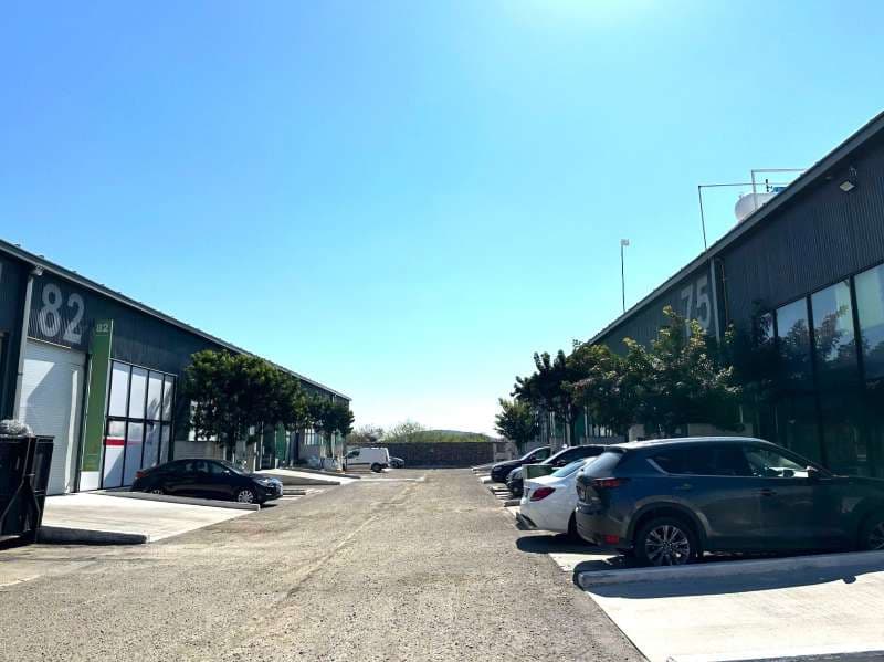 Imagen secundaria de la propiedad