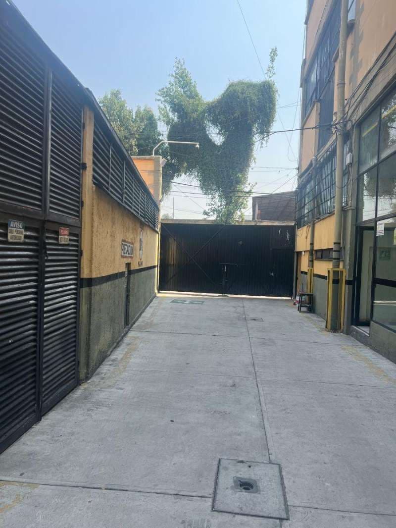 Imagen principal de la propiedad