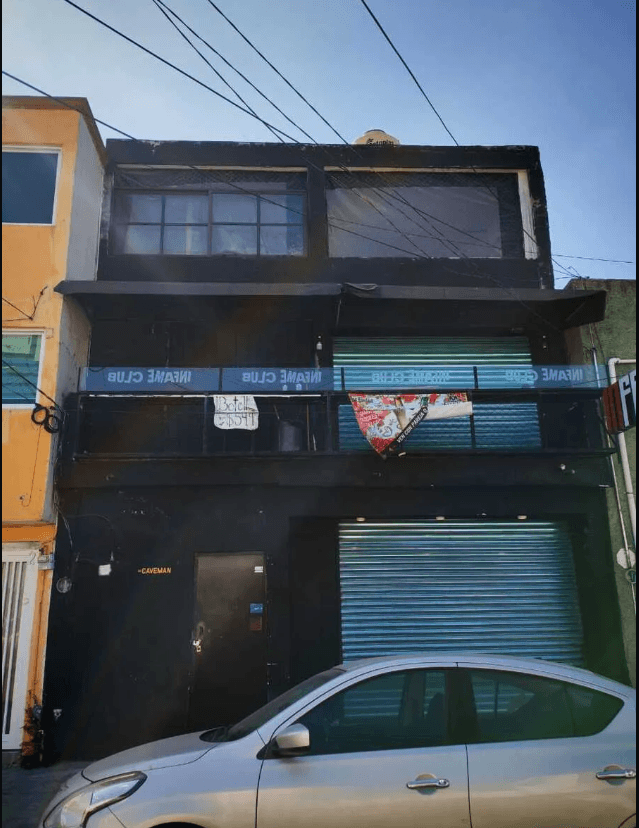 Imagen secundaria de la propiedad