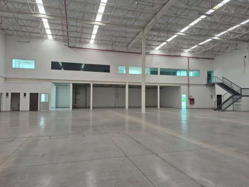 Imagen secundaria de la propiedad