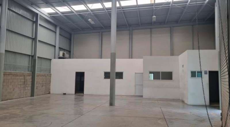Imagen secundaria de la propiedad