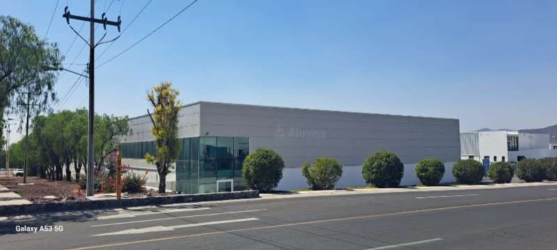 Imagen secundaria de la propiedad