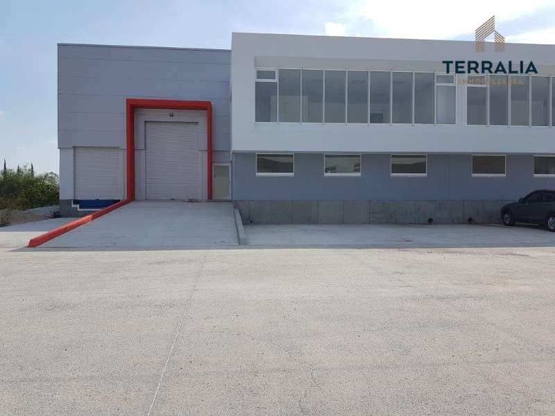 Imagen secundaria de la propiedad