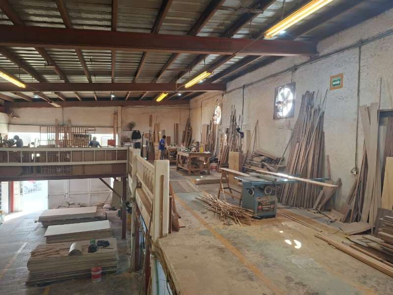 Imagen secundaria de la propiedad