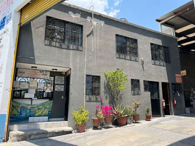 Imagen secundaria de la propiedad
