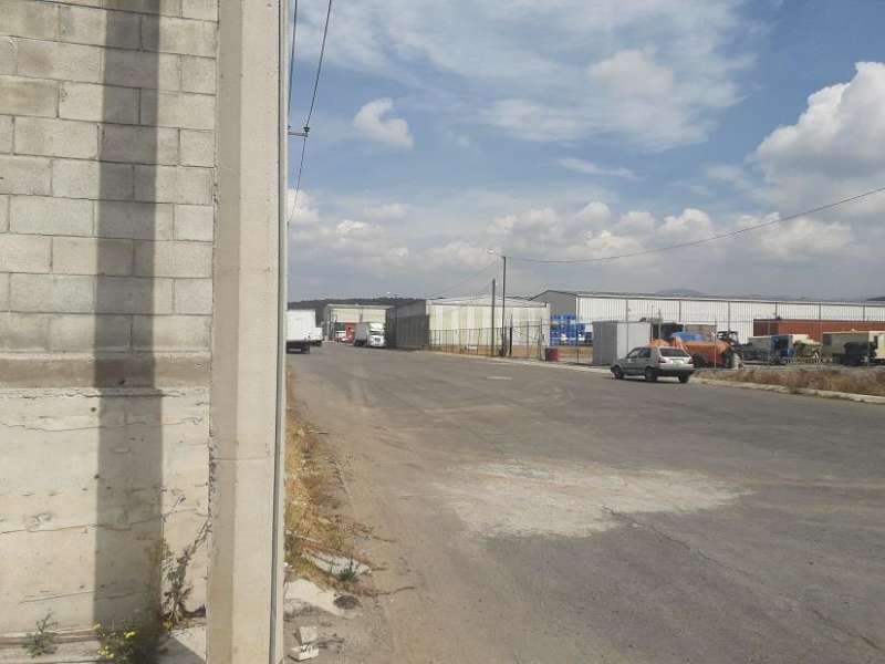 Imagen secundaria de la propiedad