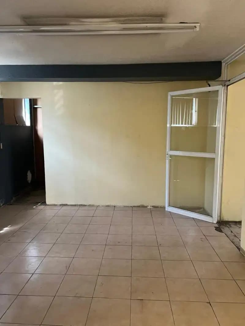Imagen secundaria de la propiedad