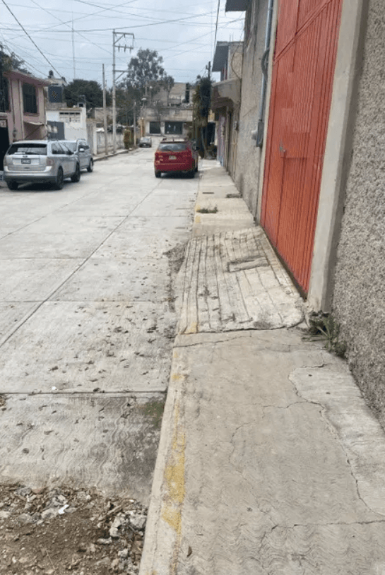Imagen secundaria de la propiedad