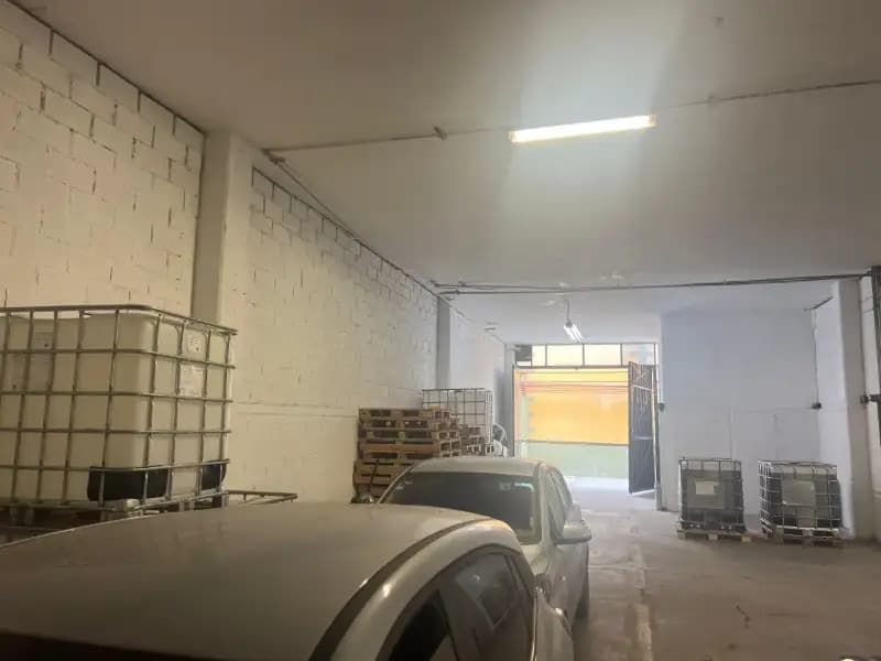 Imagen secundaria de la propiedad