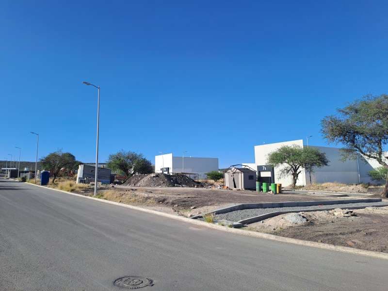 Imagen secundaria de la propiedad