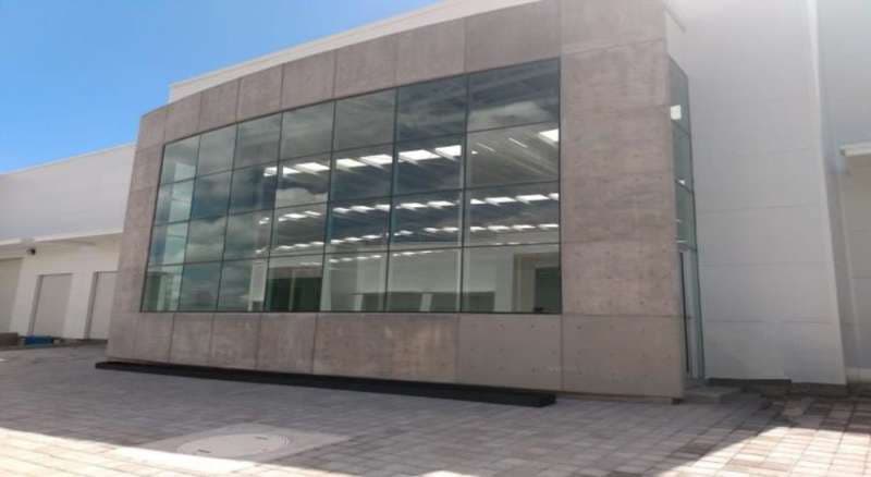 Imagen principal de la propiedad