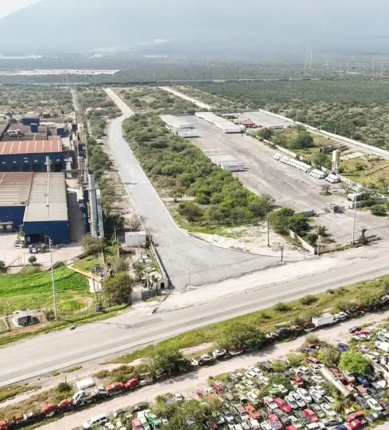 Imagen principal de la propiedad