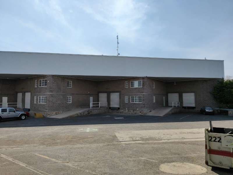 Imagen principal de la propiedad