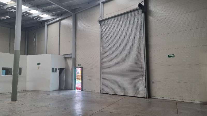 Imagen secundaria de la propiedad