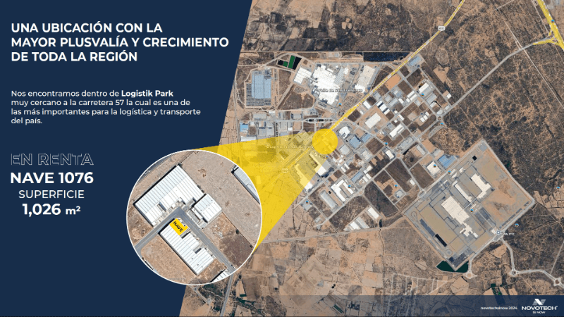 Imagen secundaria de la propiedad