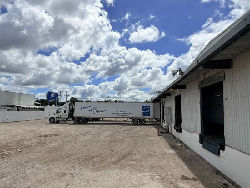 Imagen secundaria de la propiedad