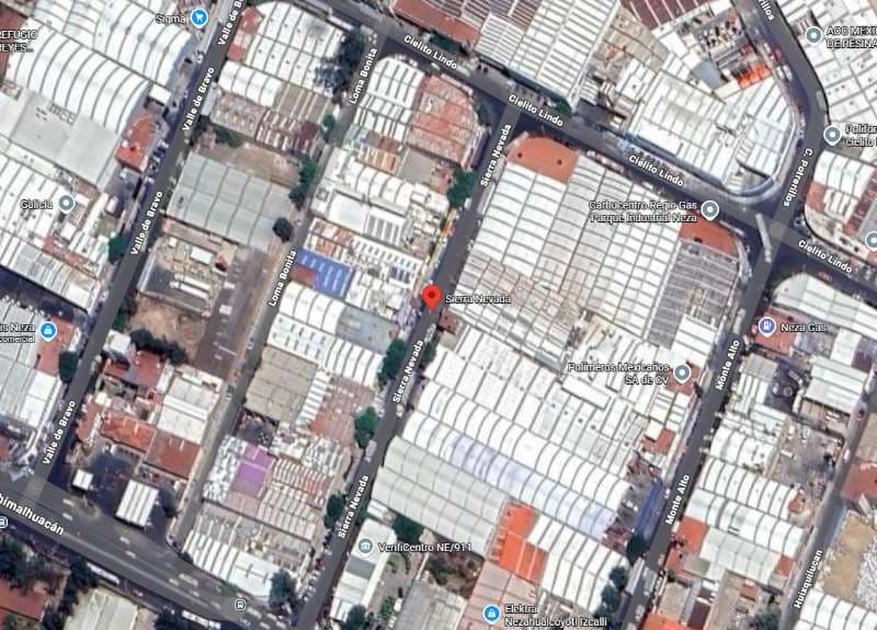 Imagen principal de la propiedad
