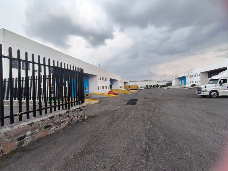 Imagen secundaria de la propiedad