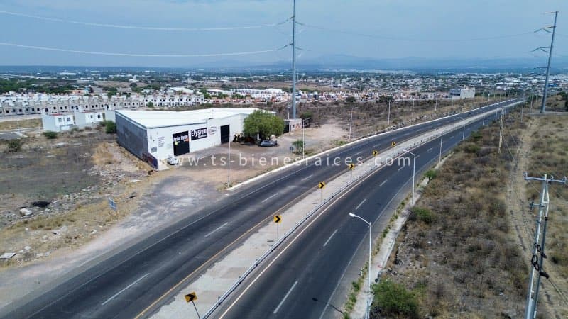 Imagen principal de la propiedad