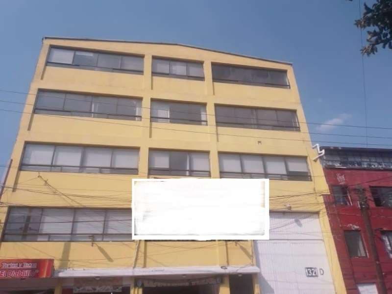 Imagen principal de la propiedad