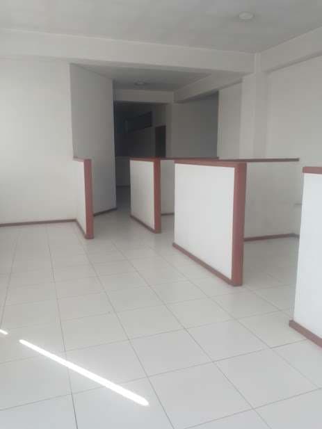 Imagen secundaria de la propiedad