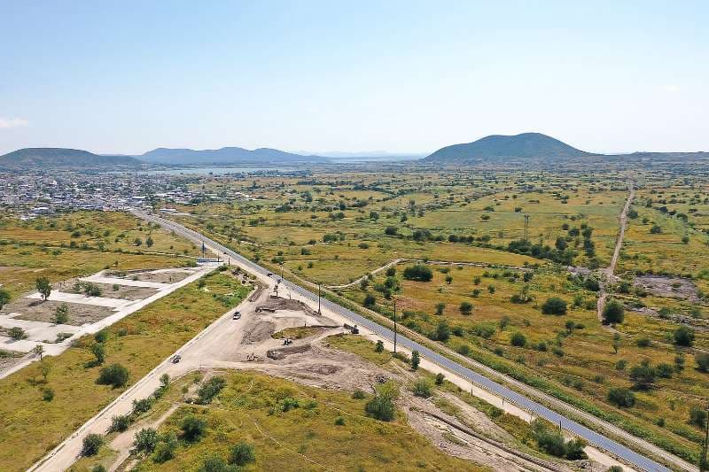 Imagen principal de la propiedad