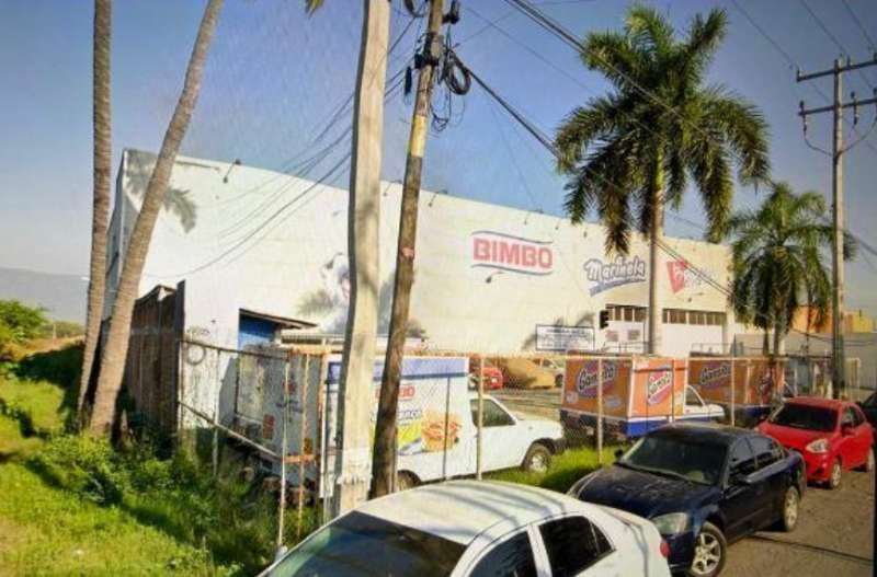 Imagen principal de la propiedad