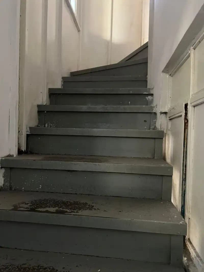 Imagen secundaria de la propiedad