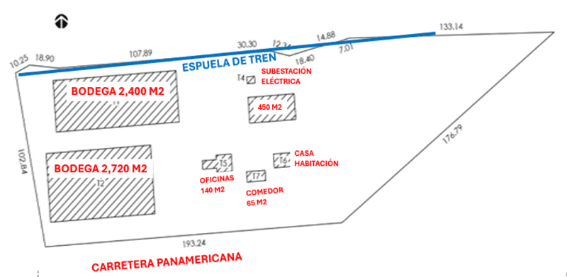 Imagen secundaria de la propiedad