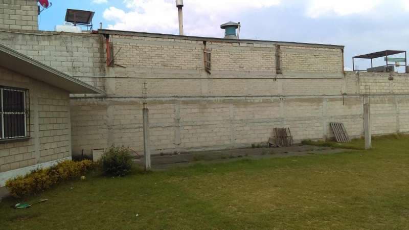 Imagen secundaria de la propiedad