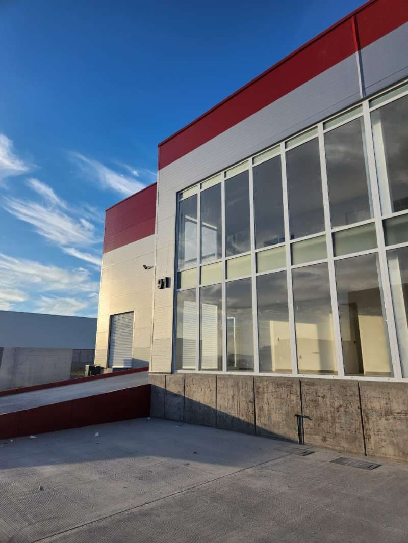Imagen secundaria de la propiedad