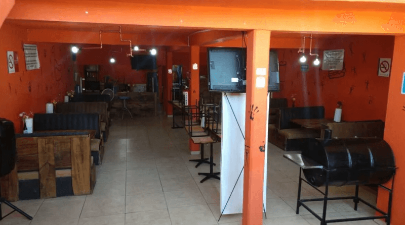 Imagen secundaria de la propiedad
