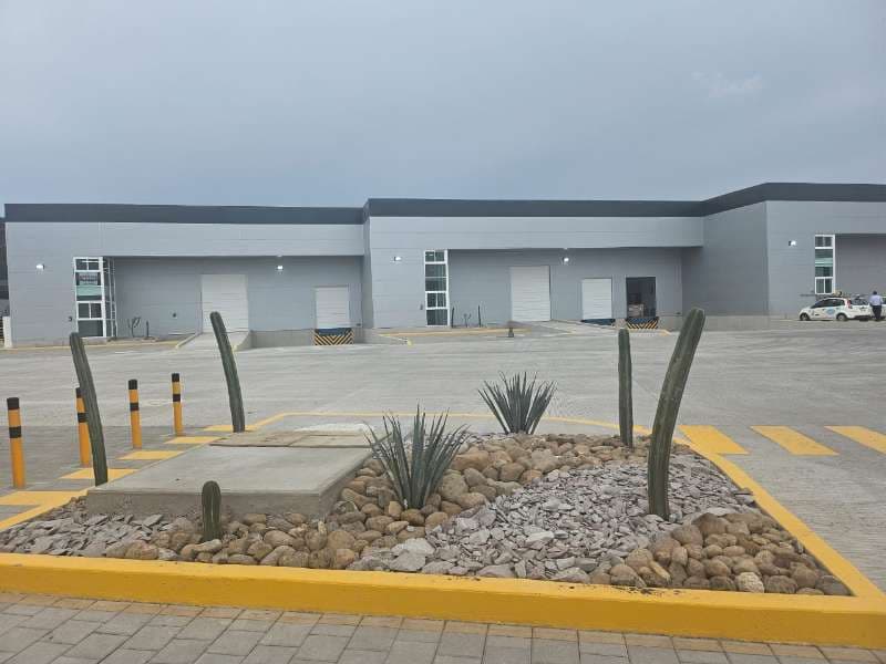 Imagen principal de la propiedad