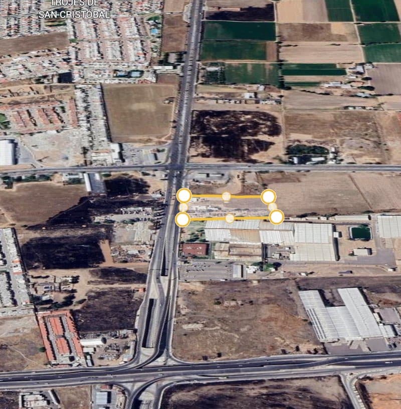 Imagen secundaria de la propiedad