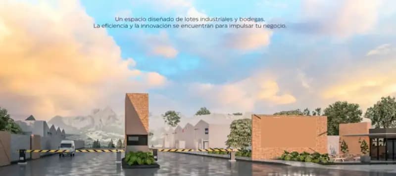 Imagen secundaria de la propiedad