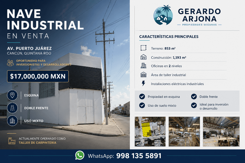 Imagen principal de la propiedad
