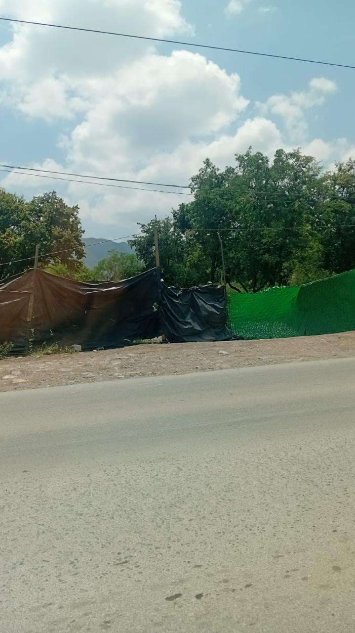 Imagen principal de la propiedad