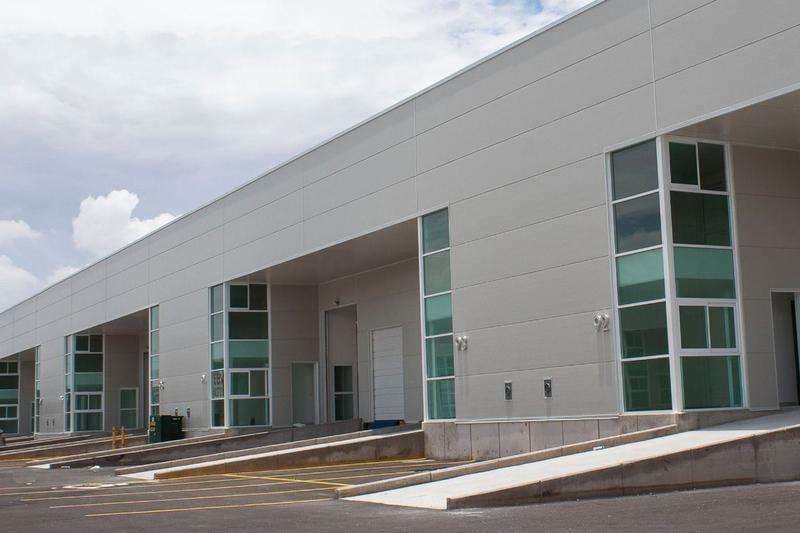 Imagen secundaria de la propiedad