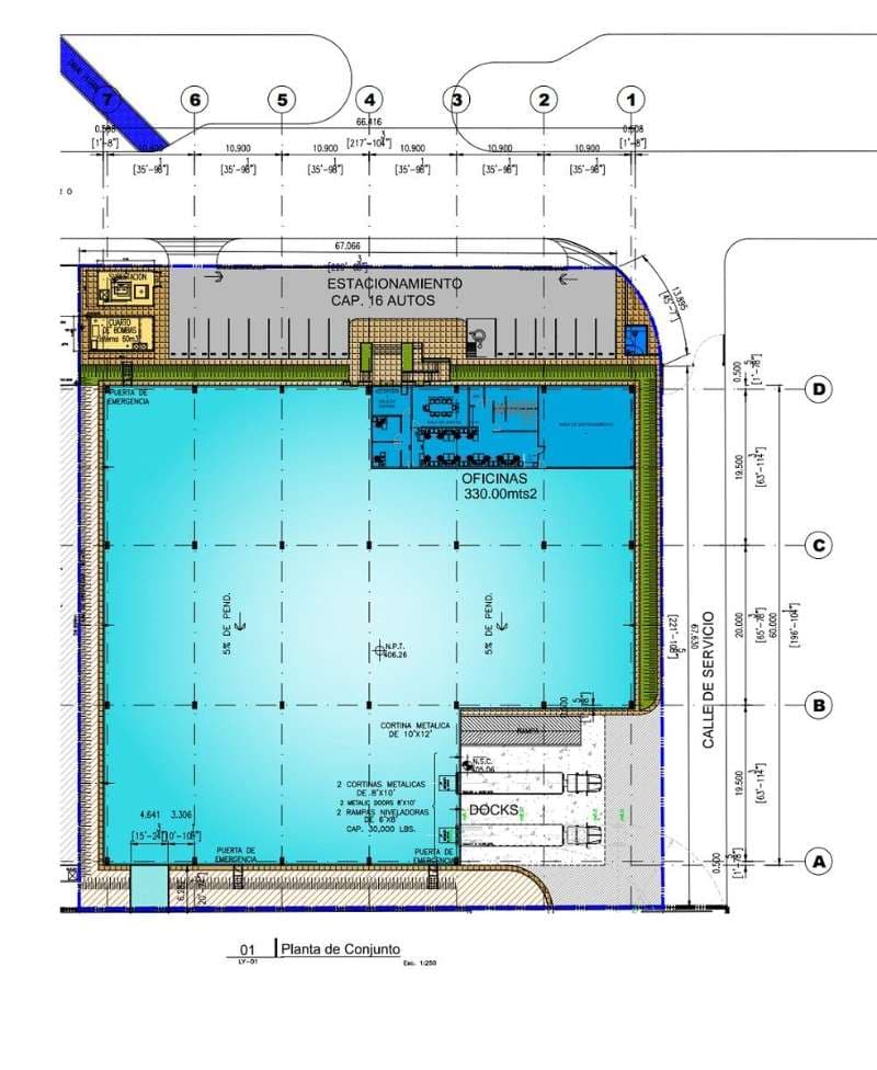 Imagen secundaria de la propiedad