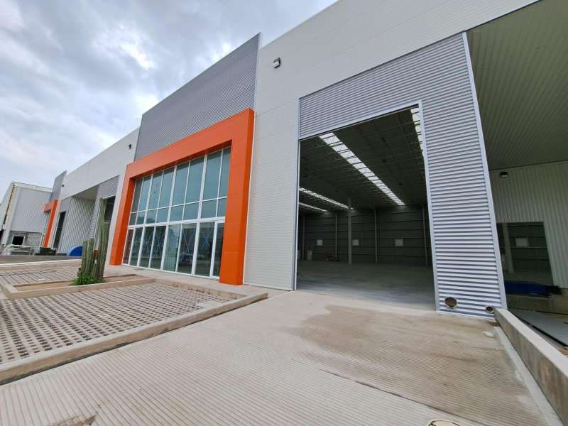 Imagen principal de la propiedad