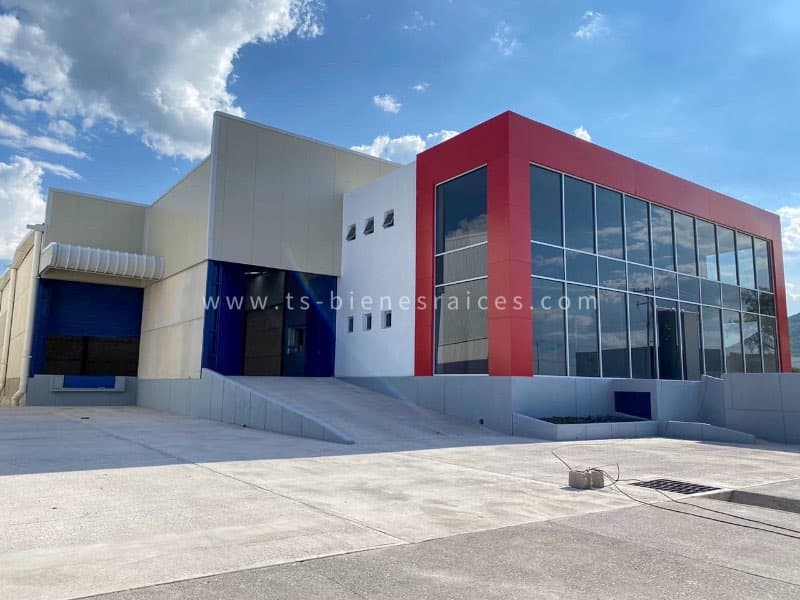 Imagen principal de la propiedad